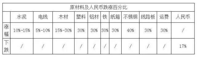 微信圖片_20190213094514.jpg