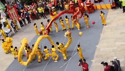 微信圖片_20190430163019.gif