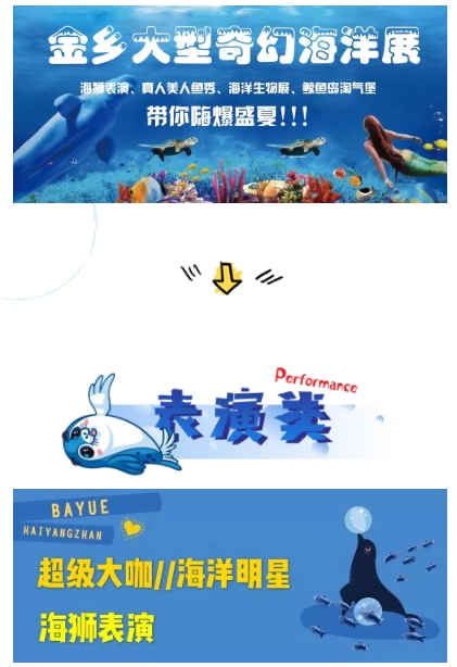 QQ截圖20190810115939.png