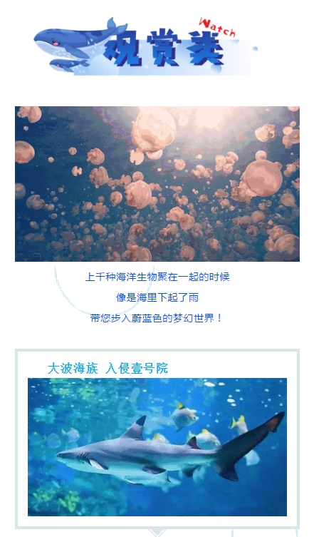 QQ截圖20190810120046.png