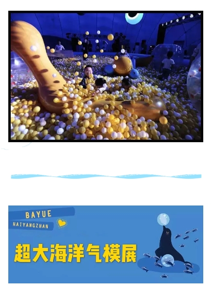 QQ截圖20190810130706.png