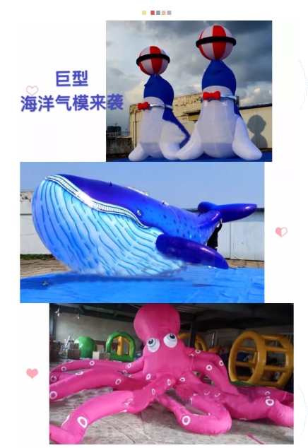 QQ截圖20190810130726.png