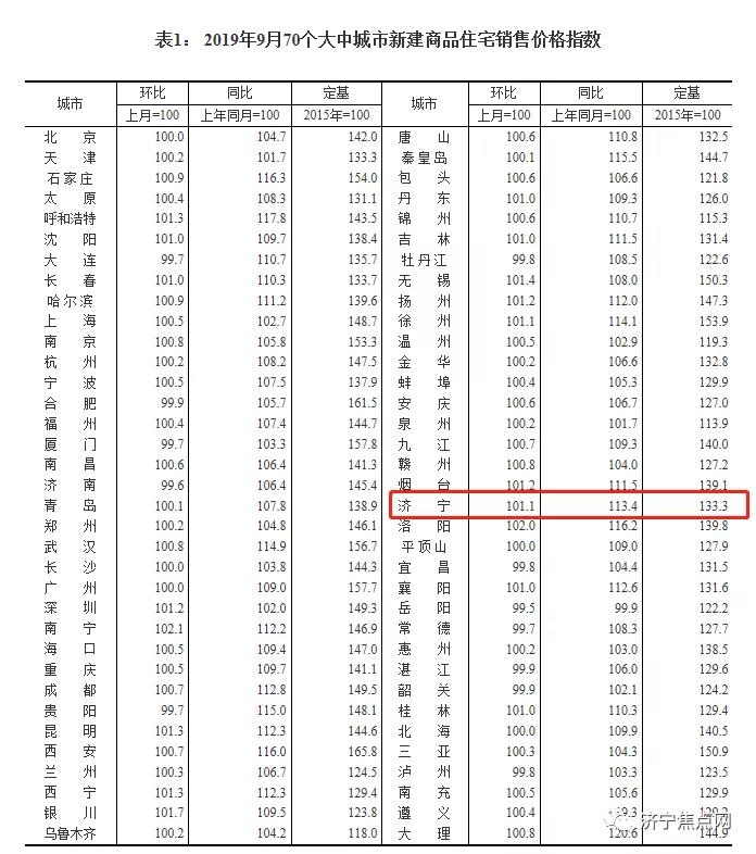 微信圖片_20191021102123.jpg