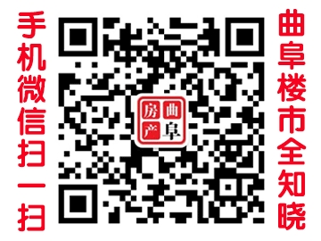 焦點(diǎn)圖360270.gif