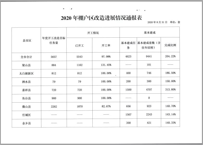 微信圖片_20200903102926.jpg