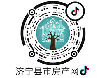 房產(chǎn)網(wǎng)抖音